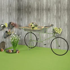 Decoración De Verano><noscript><img width=