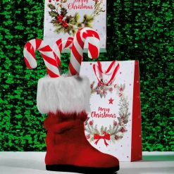 Chupetes Xxl|Figuras De Navidad><noscript><img width=