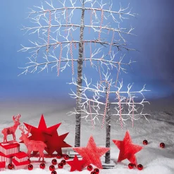 Chupetes Xxl|Figuras De Navidad><noscript><img width=