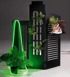 Expositores Para Tiendas|Decoración Natural><noscript><img width=