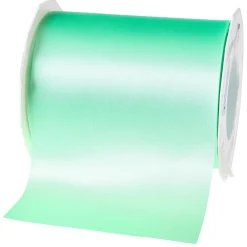 Cintas De Regalo>DecoWoerner Bisagra De Mesa De 112 Mm De Ancho, Menta verde