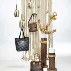 Decoración De Verano><noscript><img width=