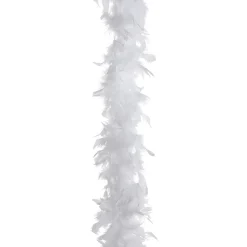 Decoración Temática><noscript><img width=