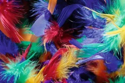 Decoración Temática><noscript><img width=