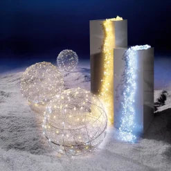 Decoración Navideña Xxl|Luces De Navidad><noscript><img width=