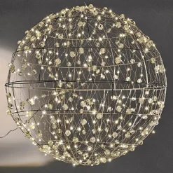 Luz Decorativa|Decoración Navideña Xxl><noscript><img width=