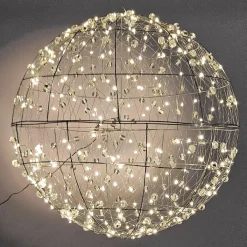 Luz Decorativa|Decoración Navideña Xxl><noscript><img width=
