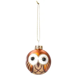 Bolas De Navidad><noscript><img width=