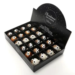 Bolas De Navidad><noscript><img width=