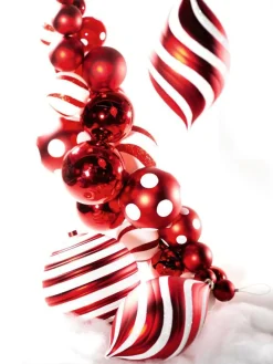 Bolas De Navidad><noscript><img width=