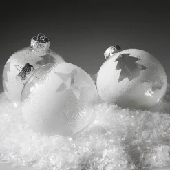 Bolas De Navidad><noscript><img width=