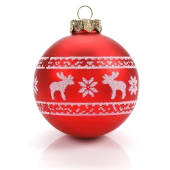 Bolas De Navidad><noscript><img width=