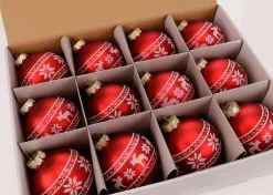 Bolas De Navidad><noscript><img width=