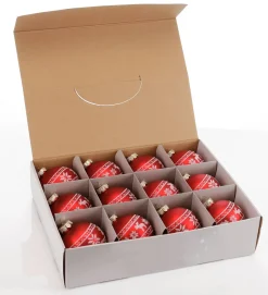 Bolas De Navidad><noscript><img width=