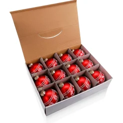 Bolas De Navidad><noscript><img width=
