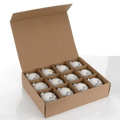 Bolas De Navidad><noscript><img width=
