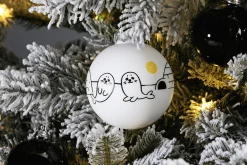 Bolas De Navidad><noscript><img width=