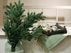 Bolas De Navidad><noscript><img width=