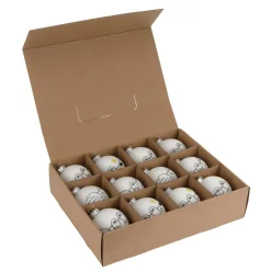 Bolas De Navidad><noscript><img width=