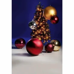 Decoración Navideña Xxl|Bolas De Navidad><noscript><img width=