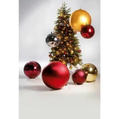 Bolas De Navidad|Decoración Navideña Xxl><noscript><img width=