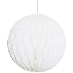 Decoración Temática><noscript><img width=