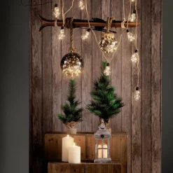 Luces De Navidad><noscript><img width=