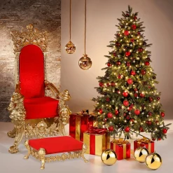 Luces De Navidad><noscript><img width=