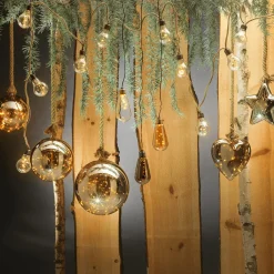 Luces De Navidad><noscript><img width=