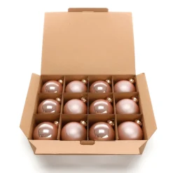 Bolas De Navidad><noscript><img width=