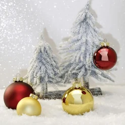 Bolas De Navidad><noscript><img width=