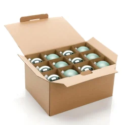 Bolas De Navidad><noscript><img width=