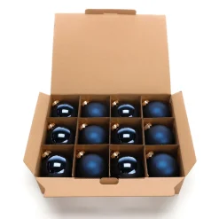 Bolas De Navidad><noscript><img width=