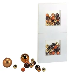Bolas De Navidad><noscript><img width=