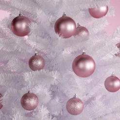 Bolas De Navidad><noscript><img width=