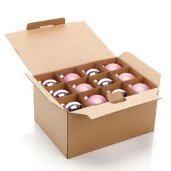 Bolas De Navidad><noscript><img width=