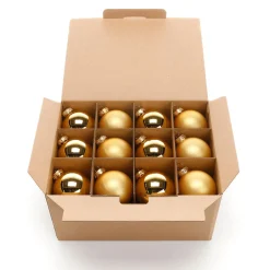 Bolas De Navidad><noscript><img width=