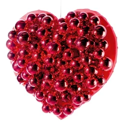 Bolas De Navidad><noscript><img width=