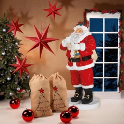 Bolas De Navidad><noscript><img width=