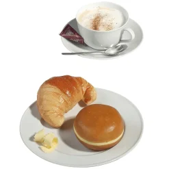 Pan Y Pastel><noscript><img width=