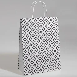 Bolsas De Regalo Y Bolsas Portátiles><noscript><img width=