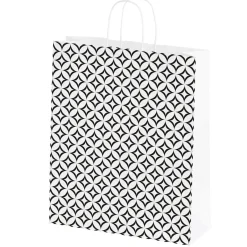 Bolsas De Regalo Y Bolsas Portátiles><noscript><img width=