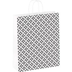 Bolsas De Regalo Y Bolsas Portátiles><noscript><img width=