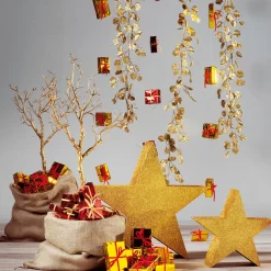 Decoración De Otoño><noscript><img width=