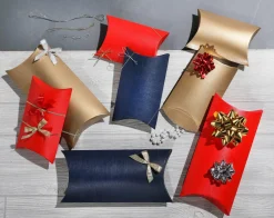 Cajas De Regalo><noscript><img width=