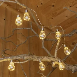 Luz Decorativa|Decoración Temática><noscript><img width=