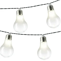 Luz Decorativa|Decoración Temática><noscript><img width=