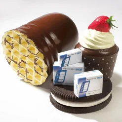 Chupetes Xxl|Chocolate Y Helados><noscript><img width=