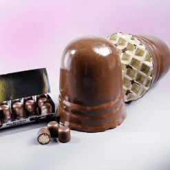 Chupetes Xxl|Chocolate Y Helados><noscript><img width=