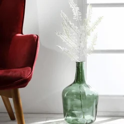 Decoración De Otoño|Macetas Y Artículos De Decoración><noscript><img width=